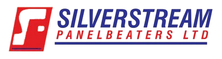 Silverstream Panelbeaters Pvt Ltd
